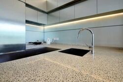 Killiney 118 (D9), Apartment #487137591